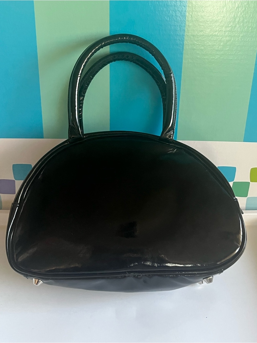 Beautiful Hello Kitty Purse - Picture 3 of 9